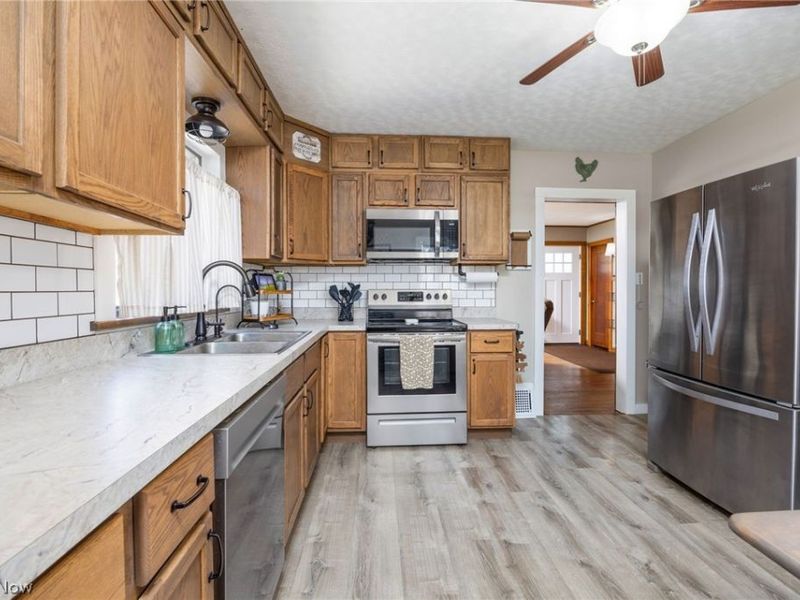 12971 Doylestown Road, Rittman, OH 44270 Photo 7