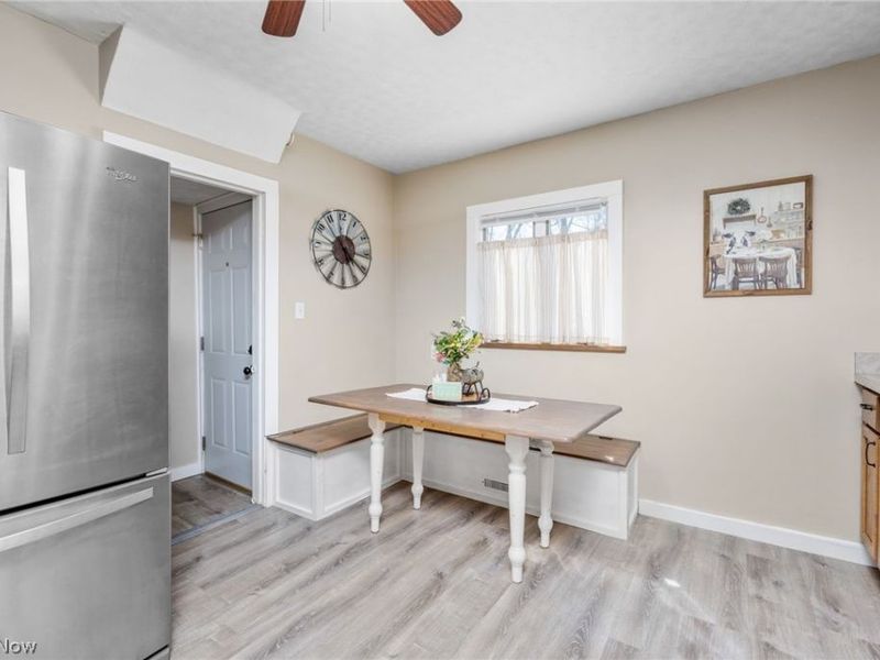 12971 Doylestown Road, Rittman, OH 44270 Photo 8