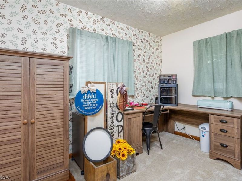 12971 Doylestown Road, Rittman, OH 44270 Photo 9