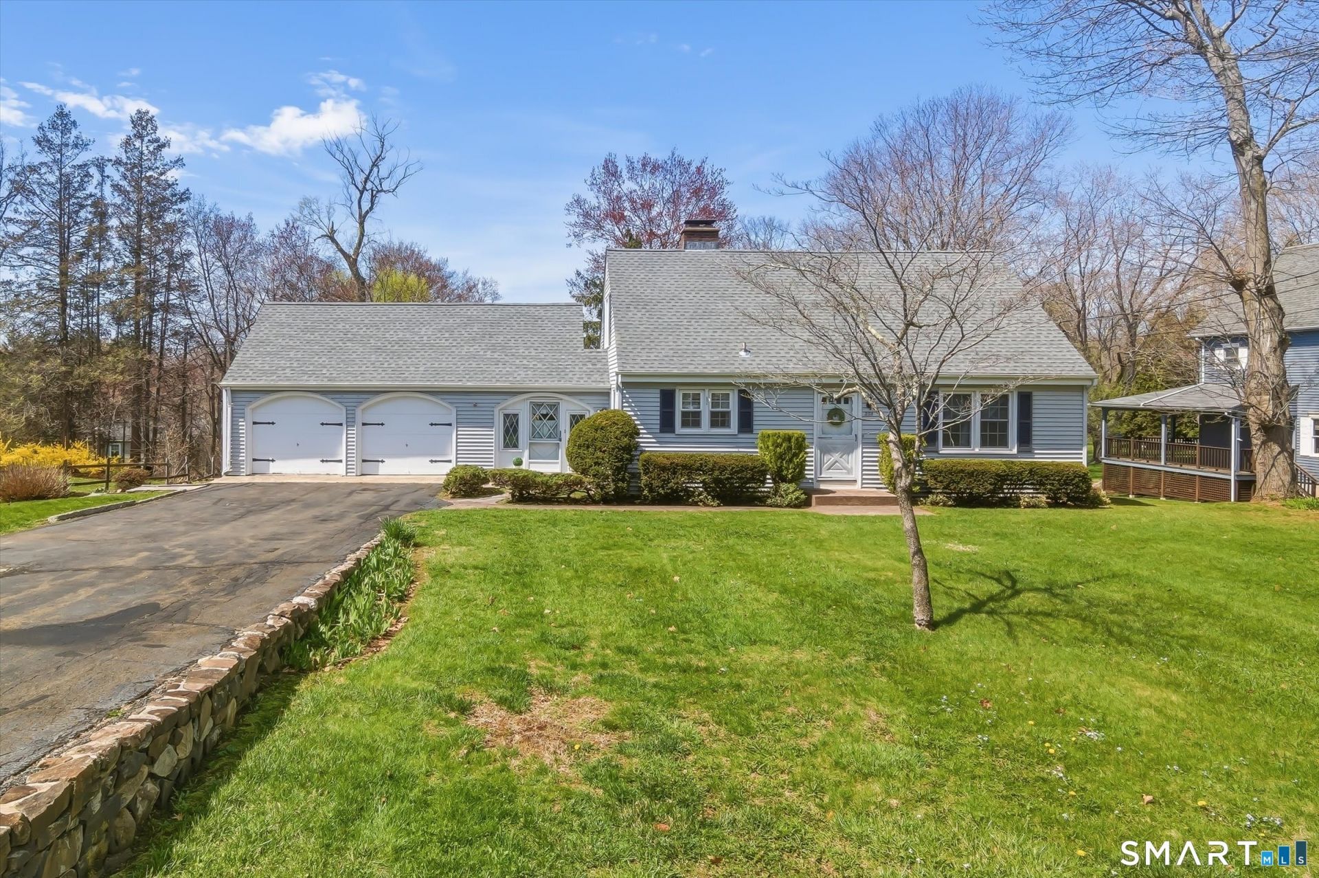 204 Branford, North Branford, CT 06471 Main Photo