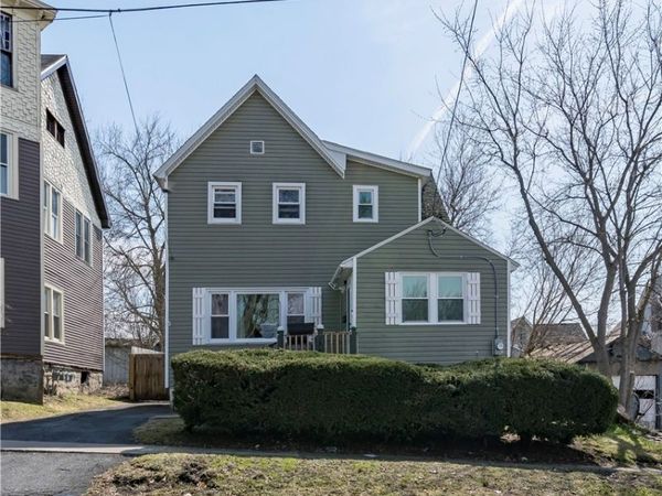 208 Farwell Street, Watertown, NY 13601