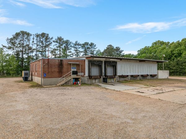 96 Wesley Grant, Hattiesburg, MS 39401