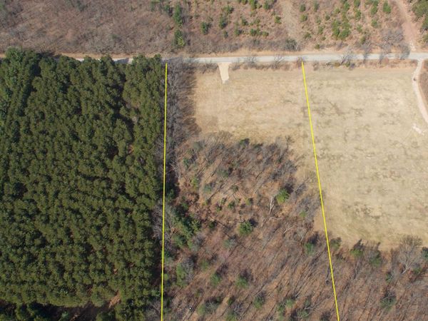 247 Cypress Avenue, Coloma, WI 53930