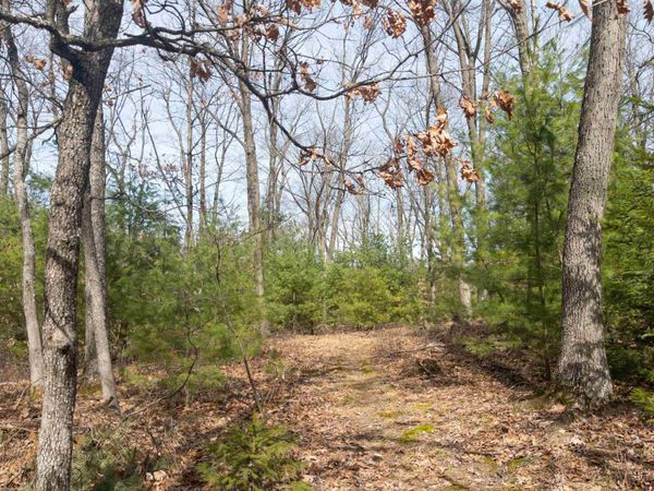 247 Cypress Avenue, Coloma, WI 53930