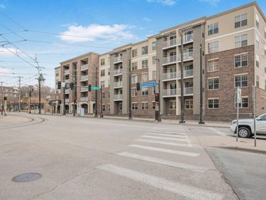 2900 University Avenue SE, Unit 302, Minneapolis, MN 55414