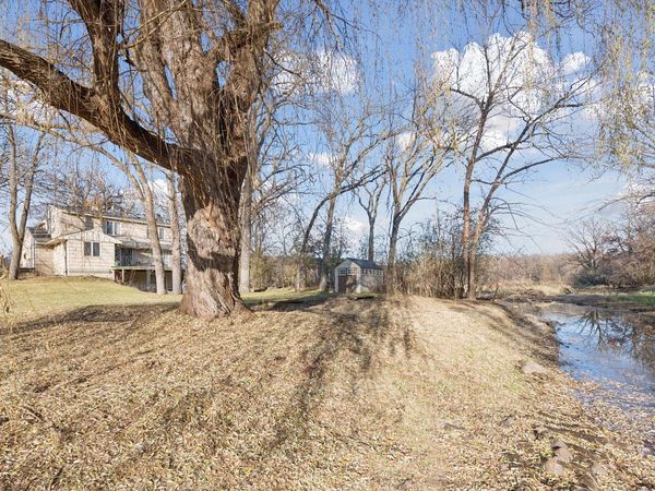 12761 Burwell Drive, Minnetonka, MN 55305