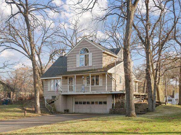 12761 Burwell Drive, Minnetonka, MN 55305