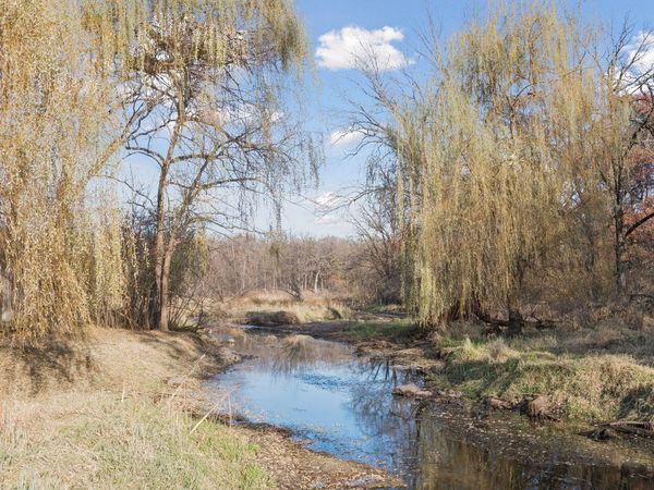 12761 Burwell Drive, Minnetonka, MN 55305