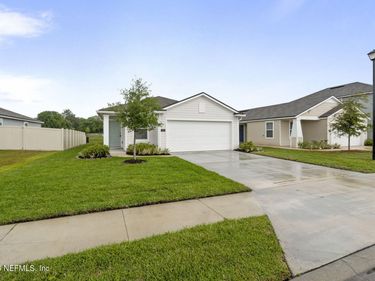 65 MULA Court, St. Augustine, FL 32084