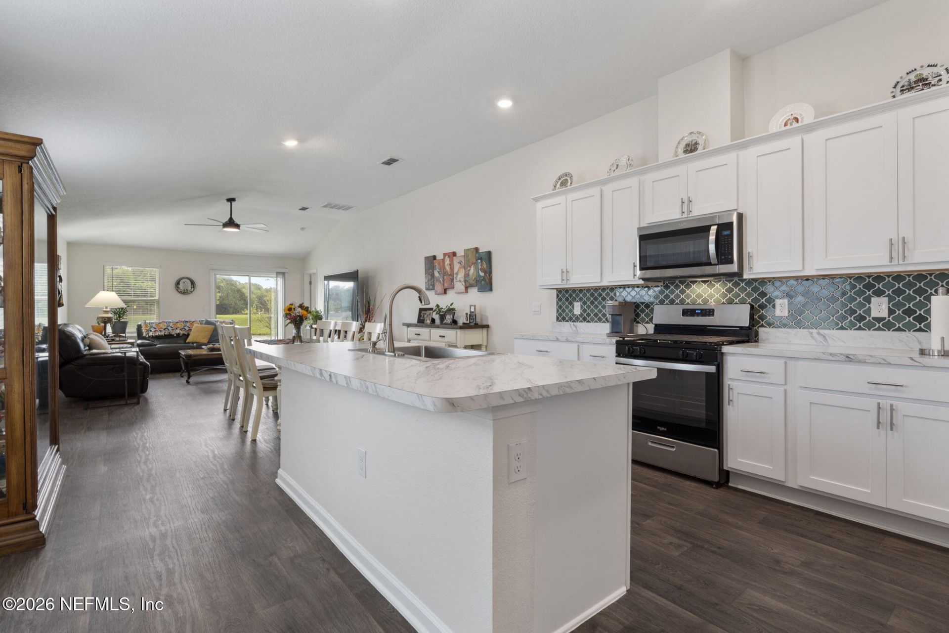 65 Mula Court, Saint Augustine, FL 32084 Photo