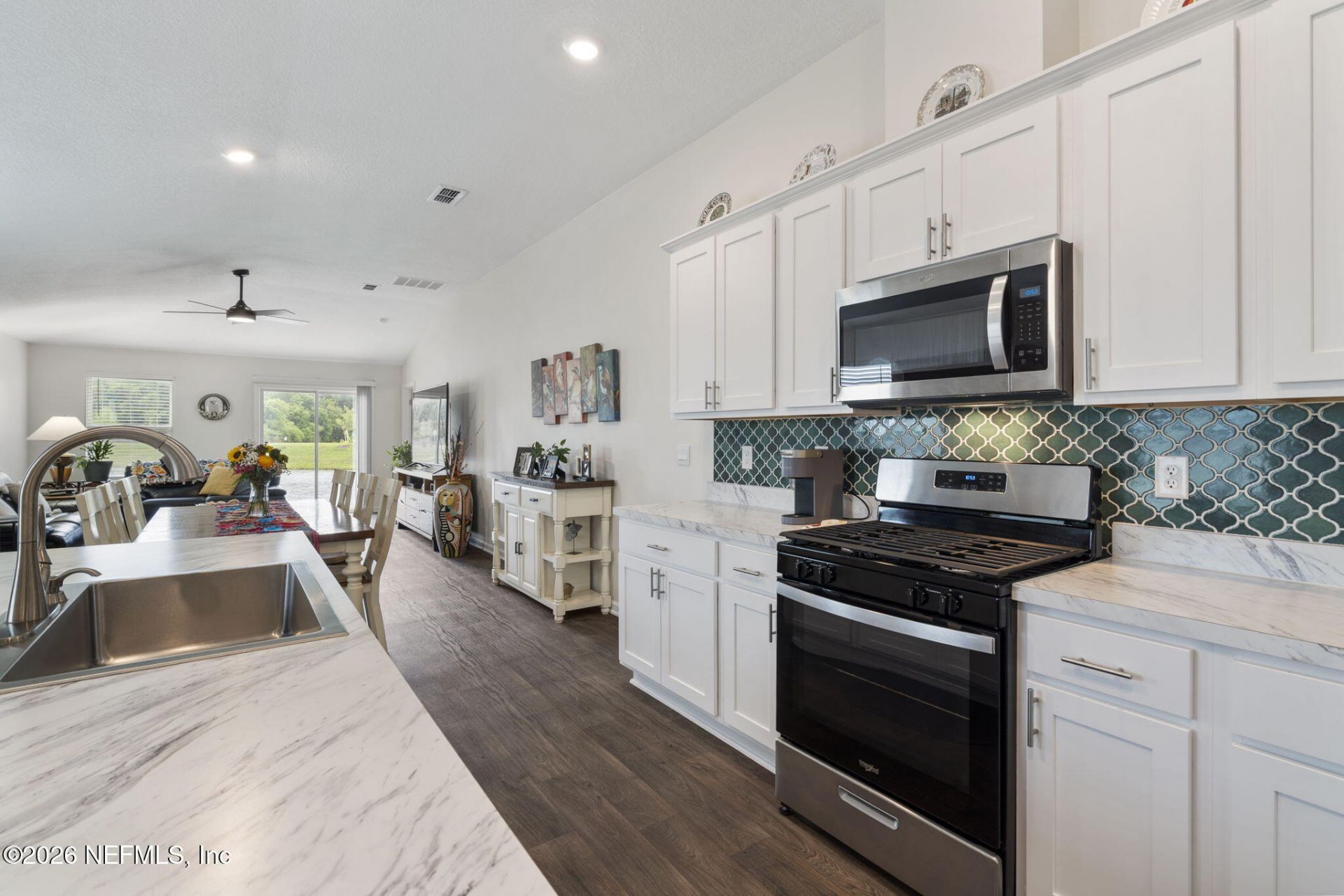 65 Mula Court, Saint Augustine, FL 32084 Photo