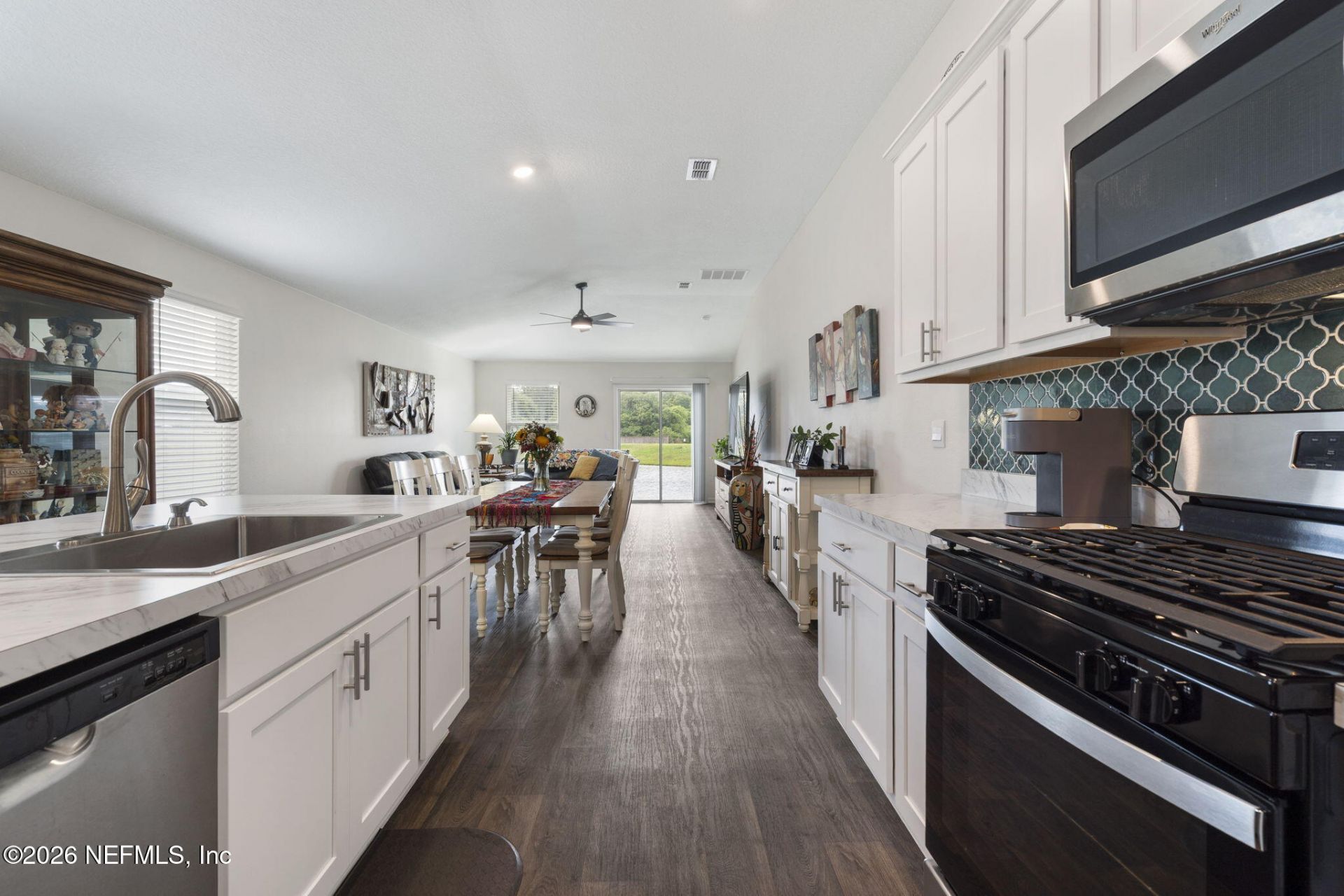 65 Mula Court, Saint Augustine, FL 32084 Photo