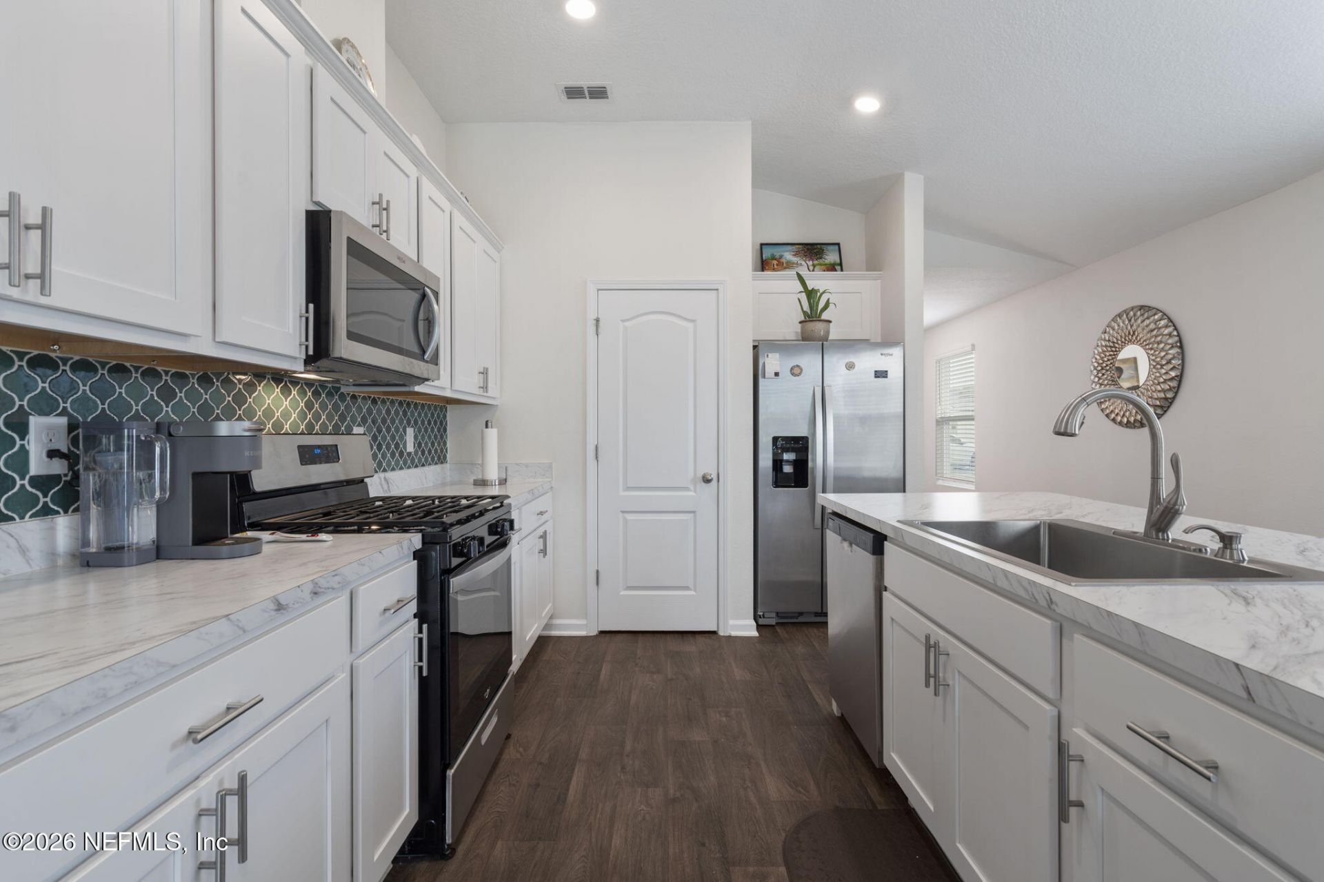 65 Mula Court, Saint Augustine, FL 32084 Photo