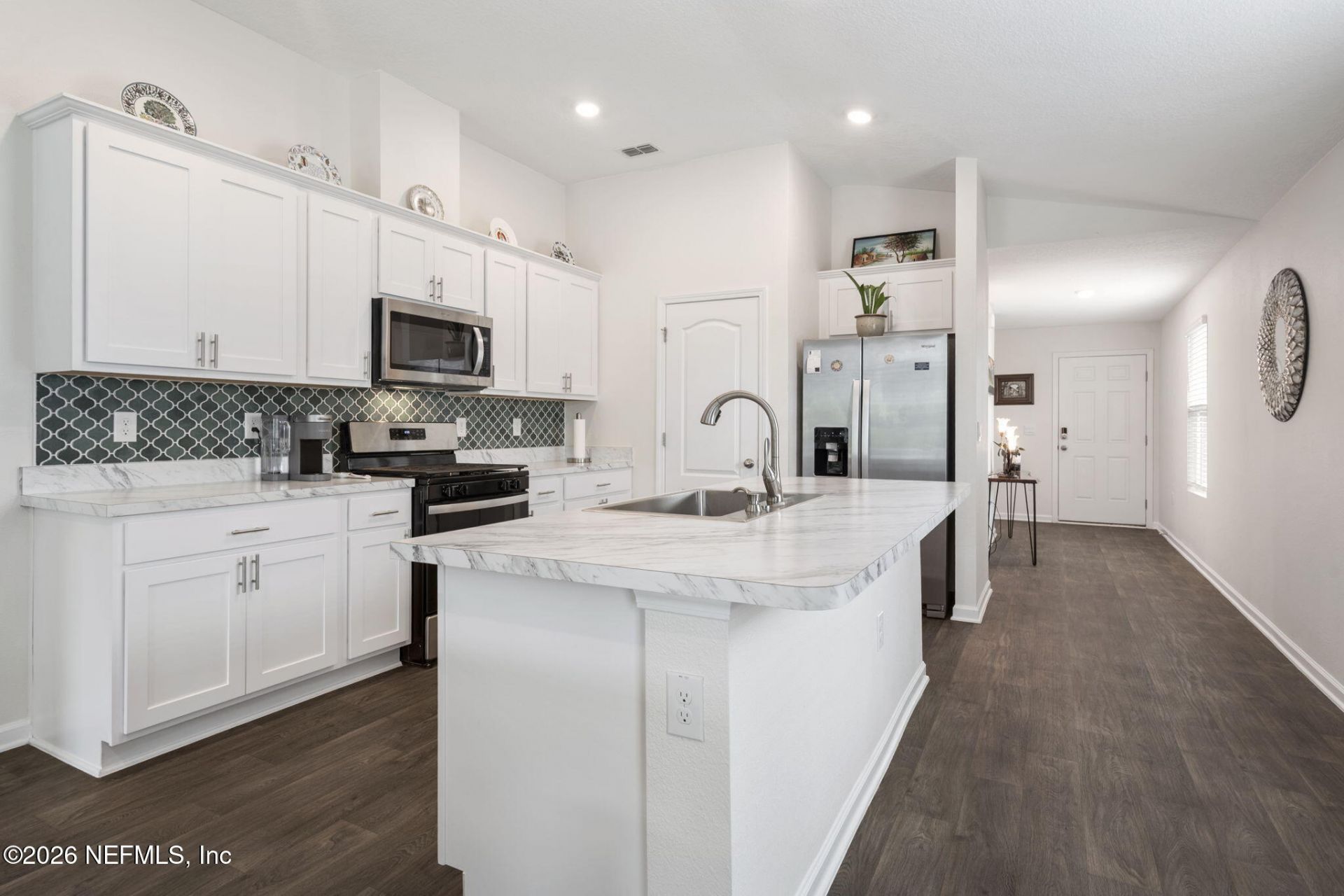 65 Mula Court, Saint Augustine, FL 32084 Photo