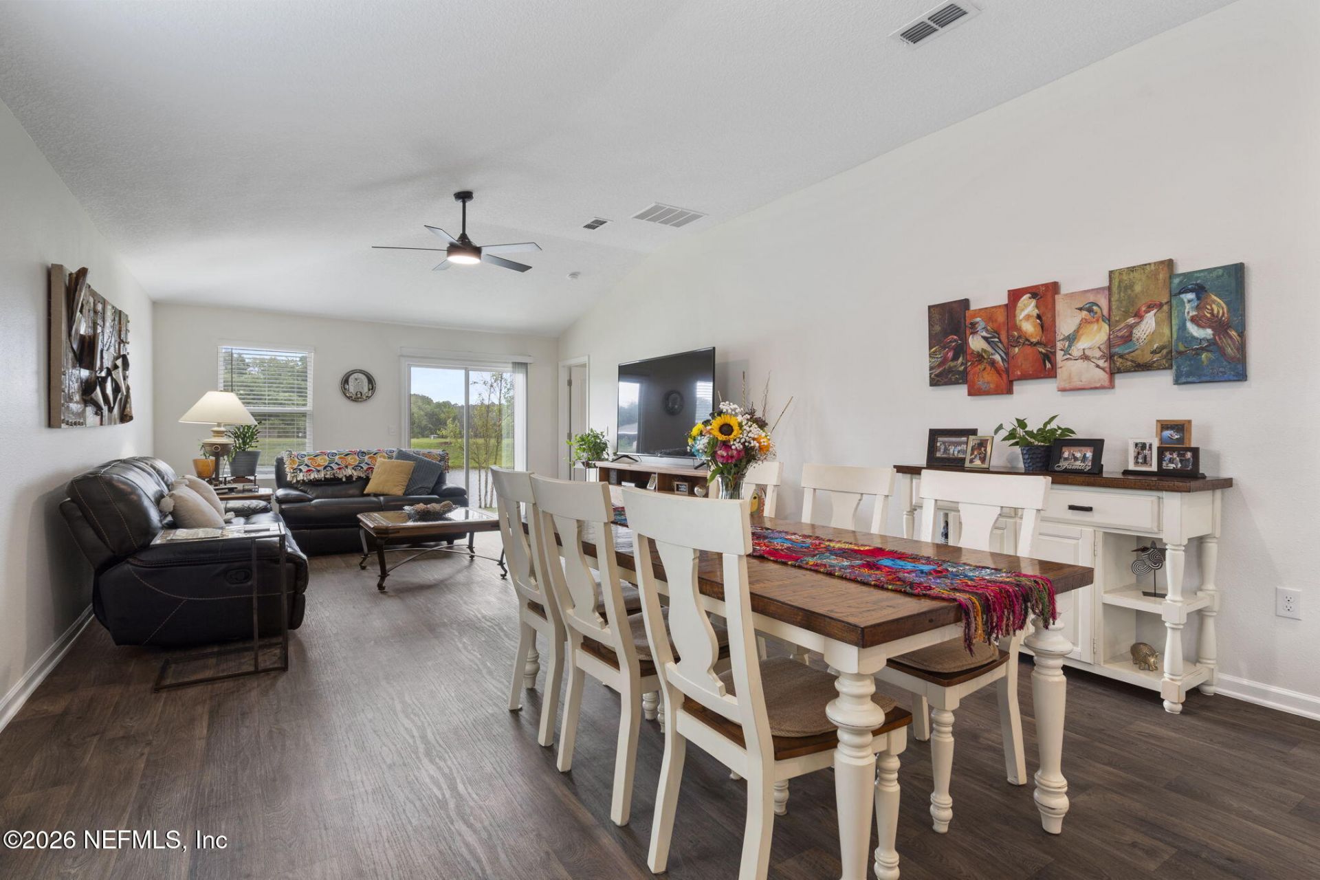 65 Mula Court, Saint Augustine, FL 32084 Photo