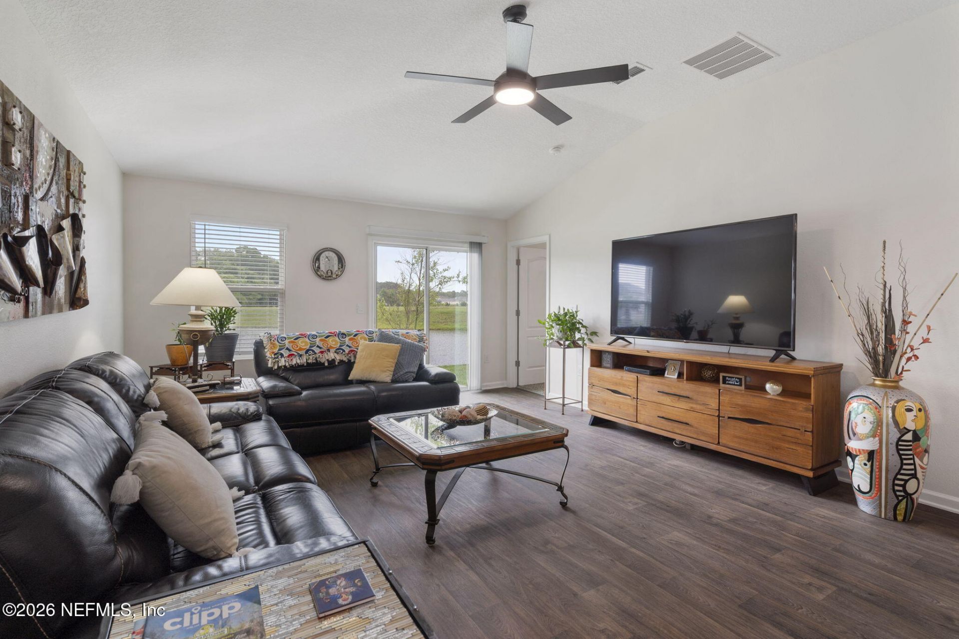 65 Mula Court, Saint Augustine, FL 32084 Photo