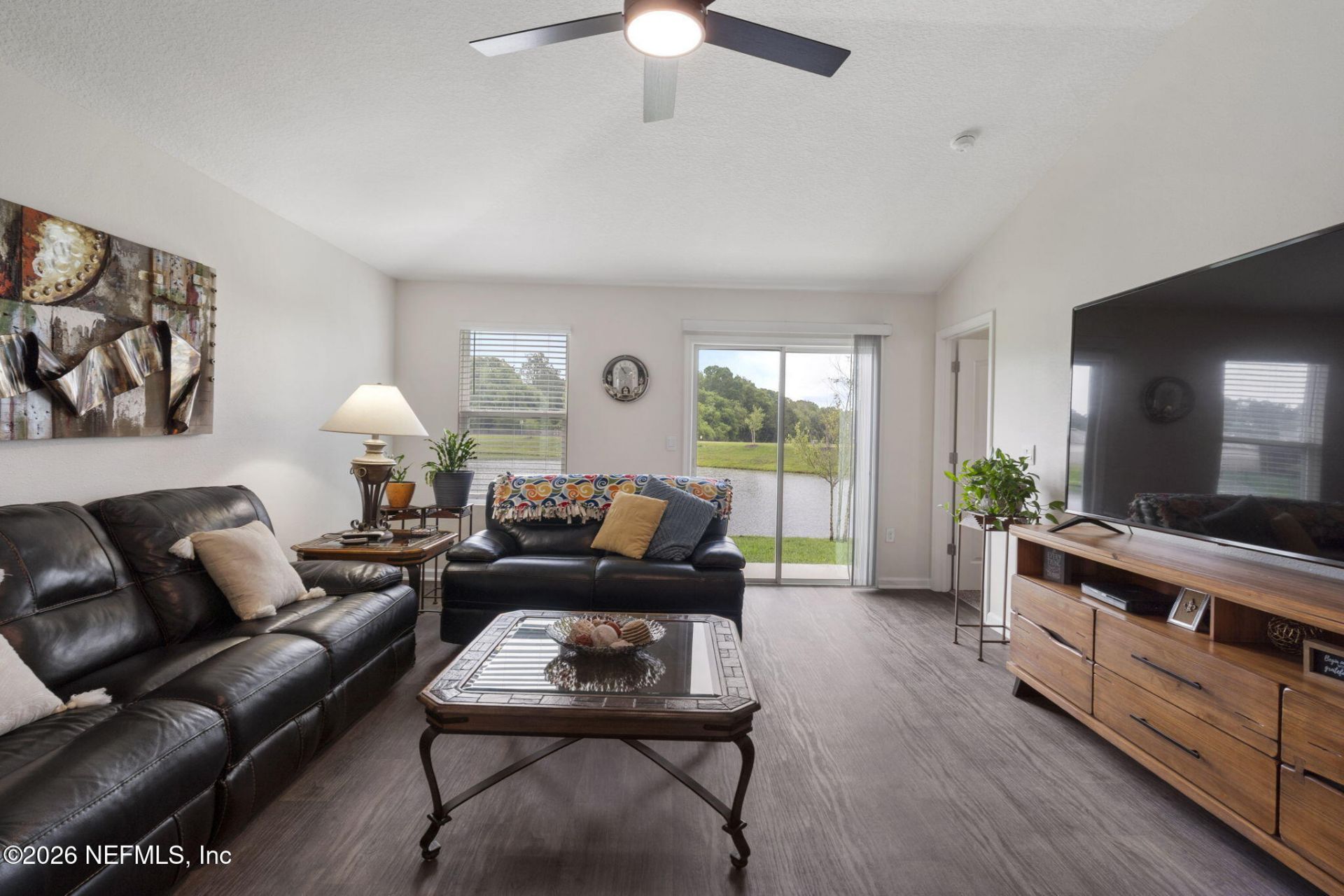 65 Mula Court, Saint Augustine, FL 32084 Photo