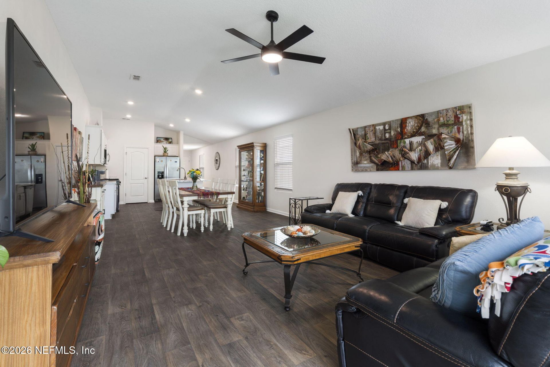 65 Mula Court, Saint Augustine, FL 32084 Photo