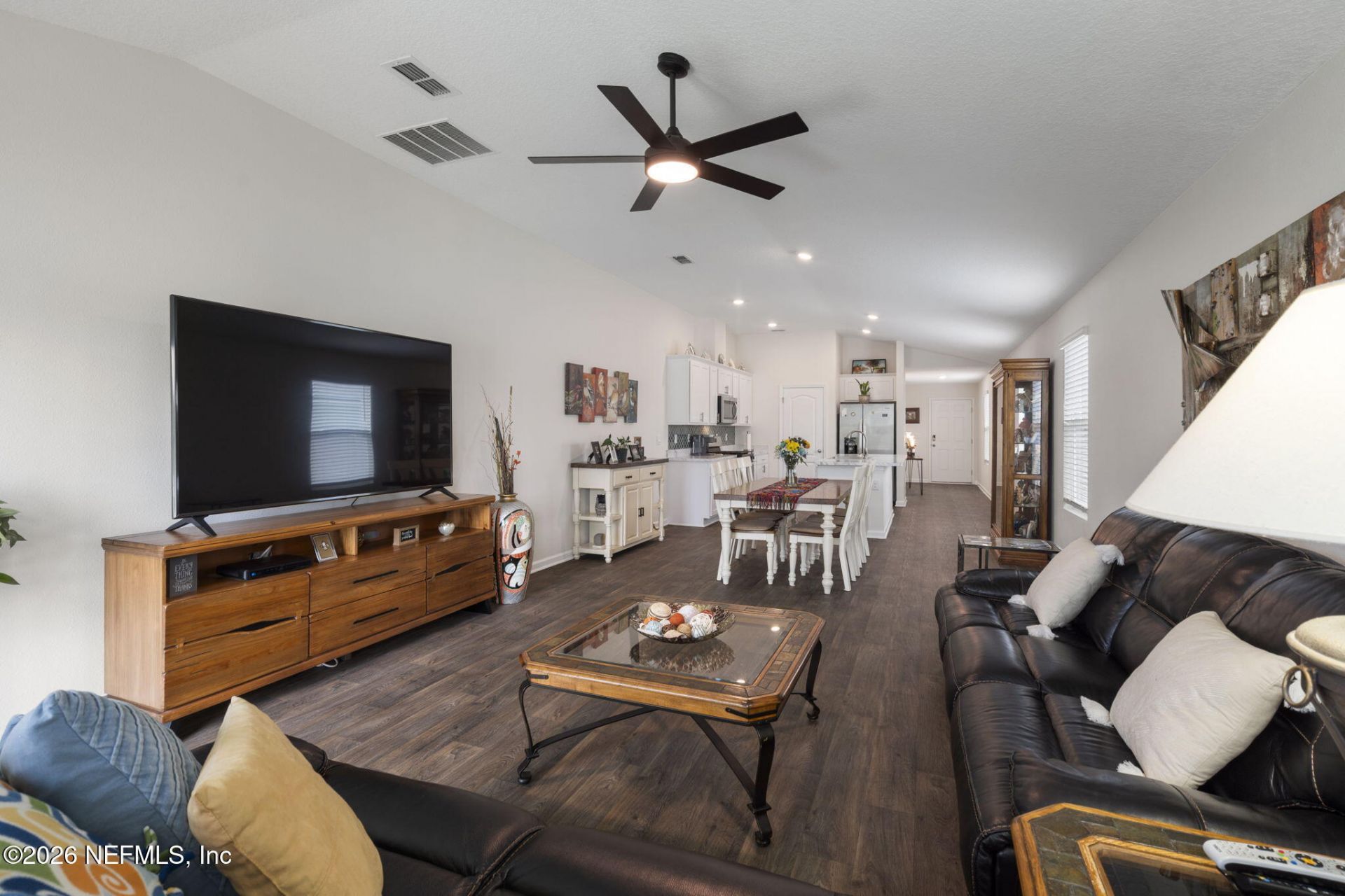 65 Mula Court, Saint Augustine, FL 32084 Photo