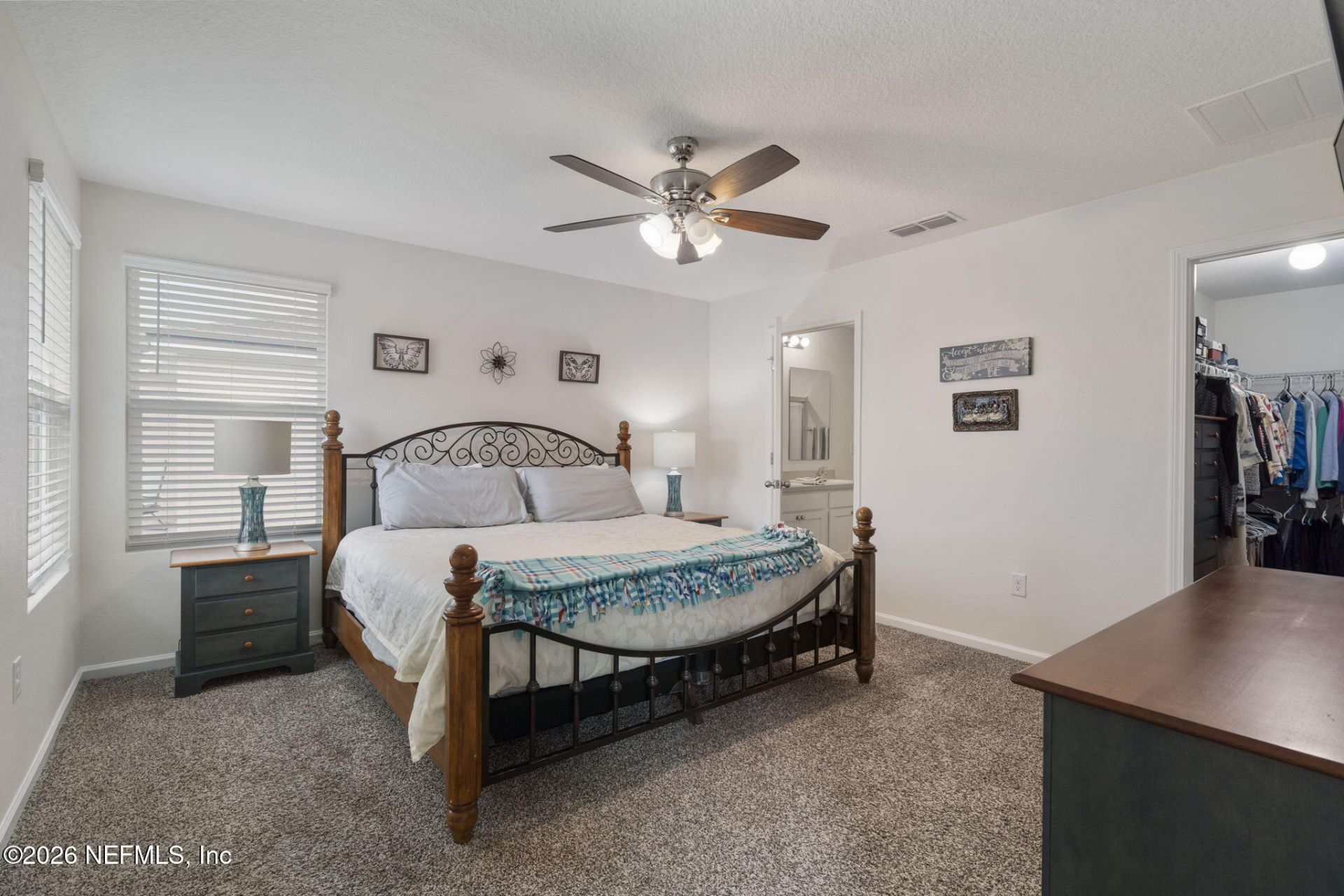 65 Mula Court, Saint Augustine, FL 32084 Photo