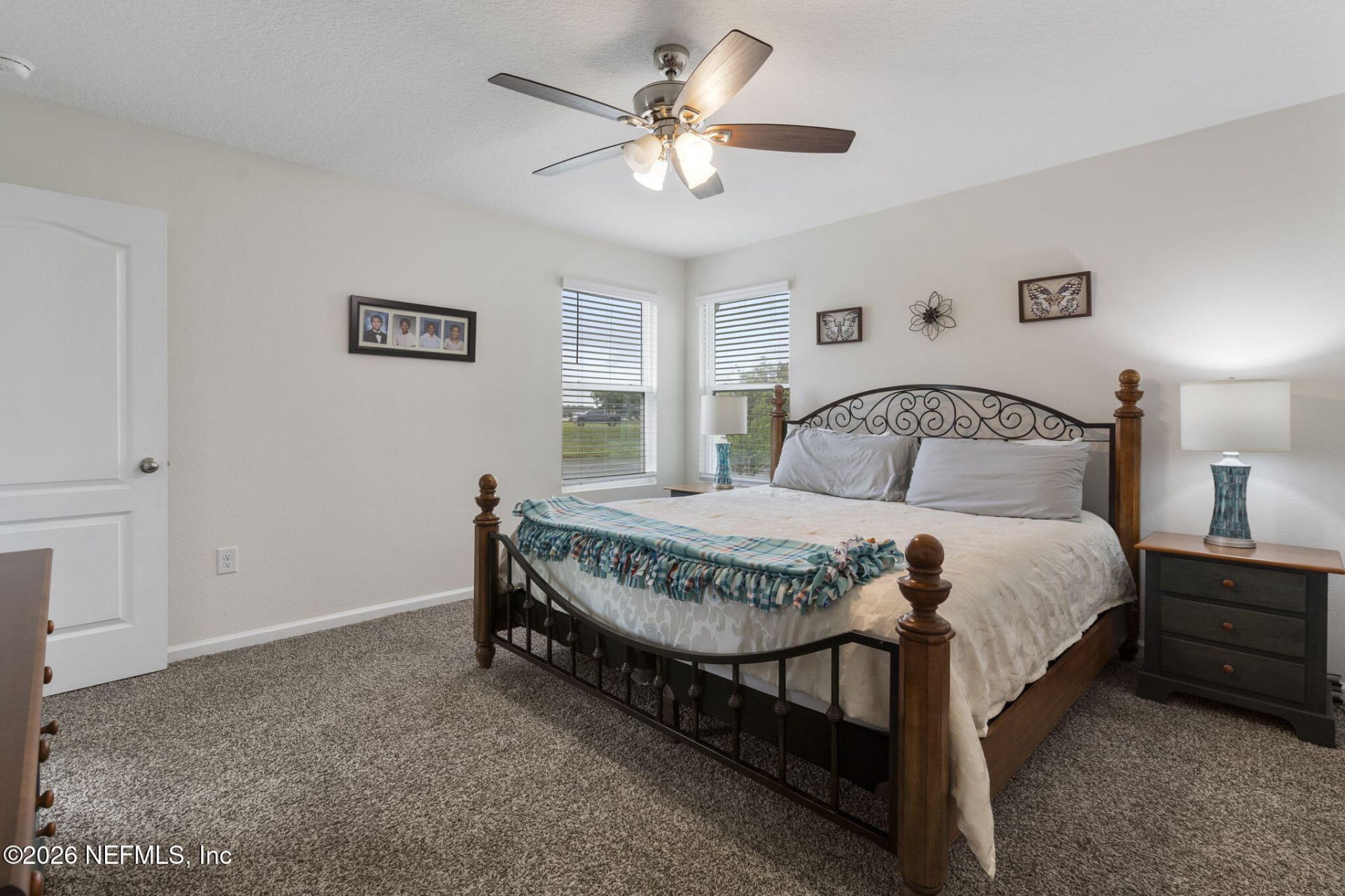 65 Mula Court, Saint Augustine, FL 32084 Photo