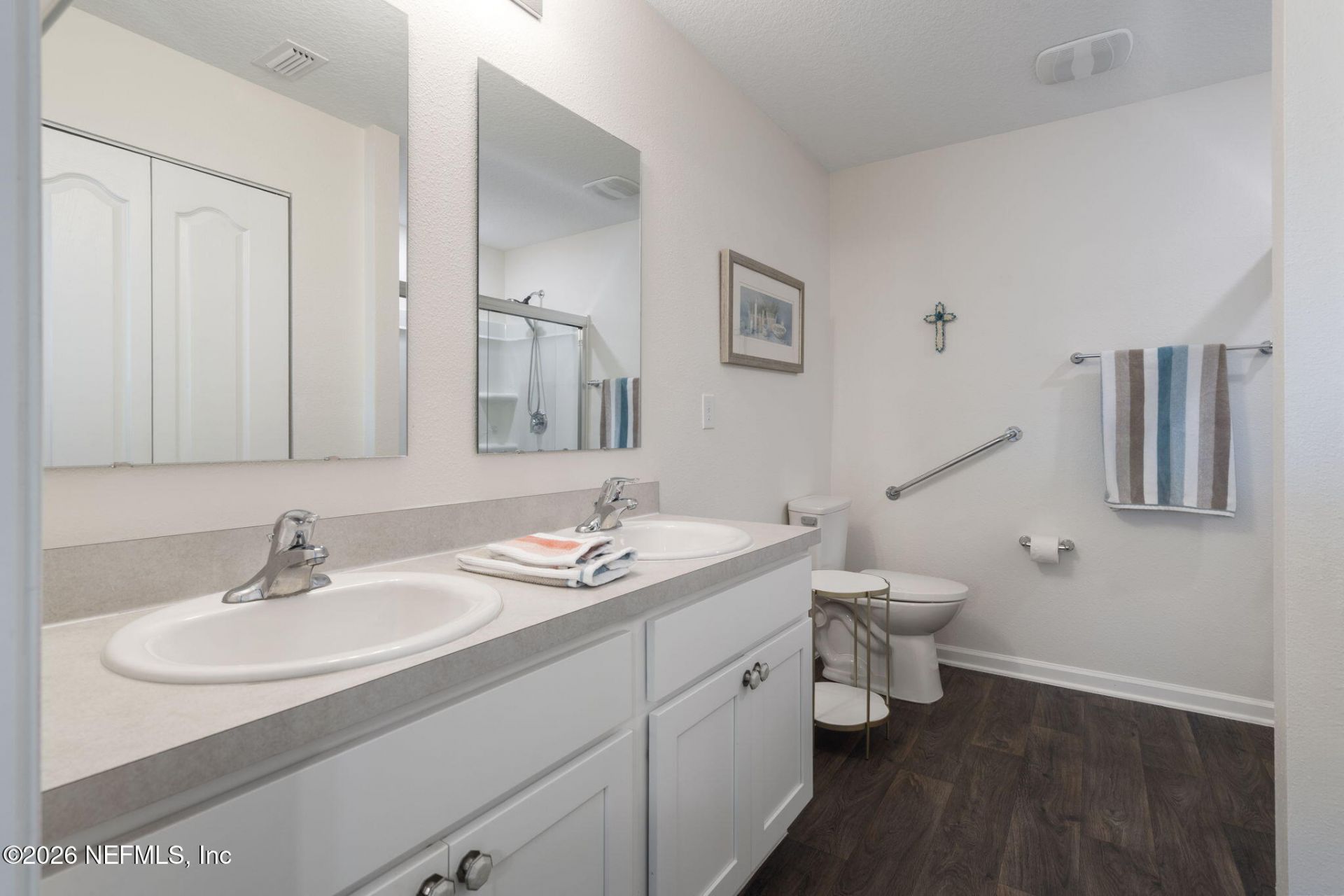 65 Mula Court, Saint Augustine, FL 32084 Photo