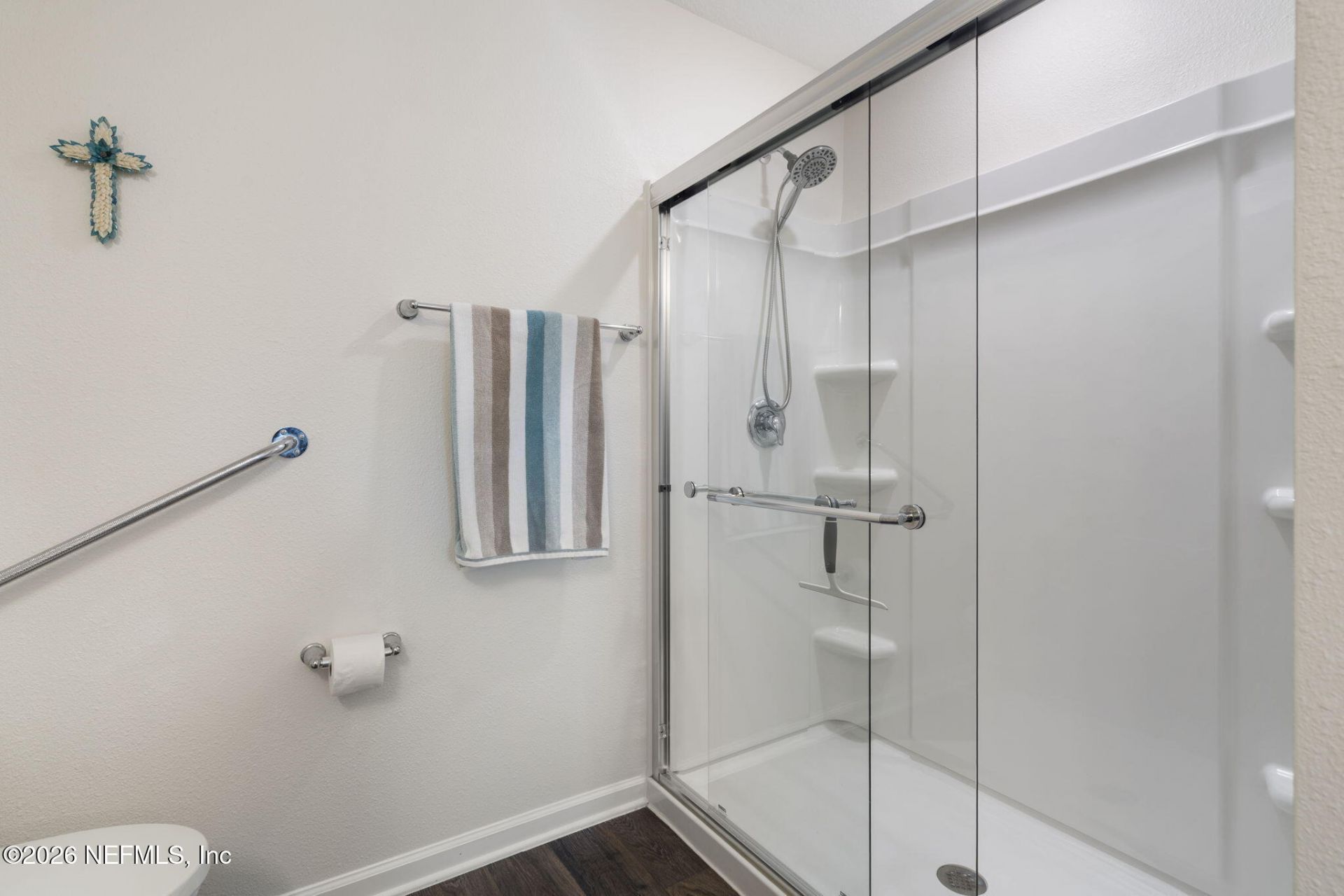 65 Mula Court, Saint Augustine, FL 32084 Photo