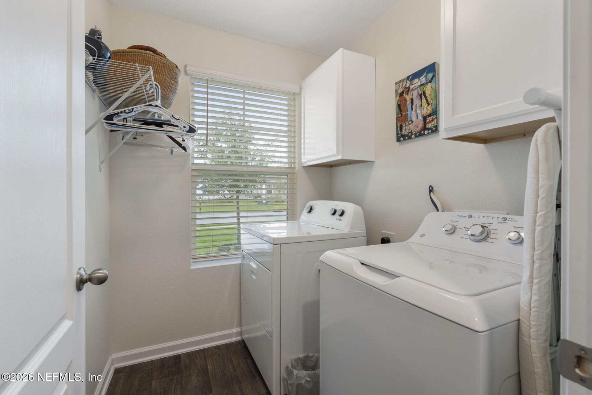 65 Mula Court, Saint Augustine, FL 32084 Photo