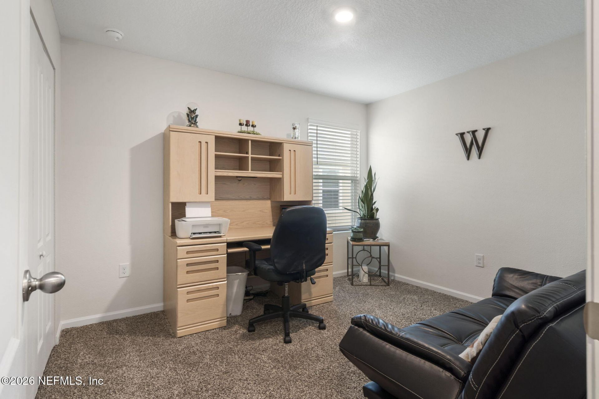 65 Mula Court, Saint Augustine, FL 32084 Photo