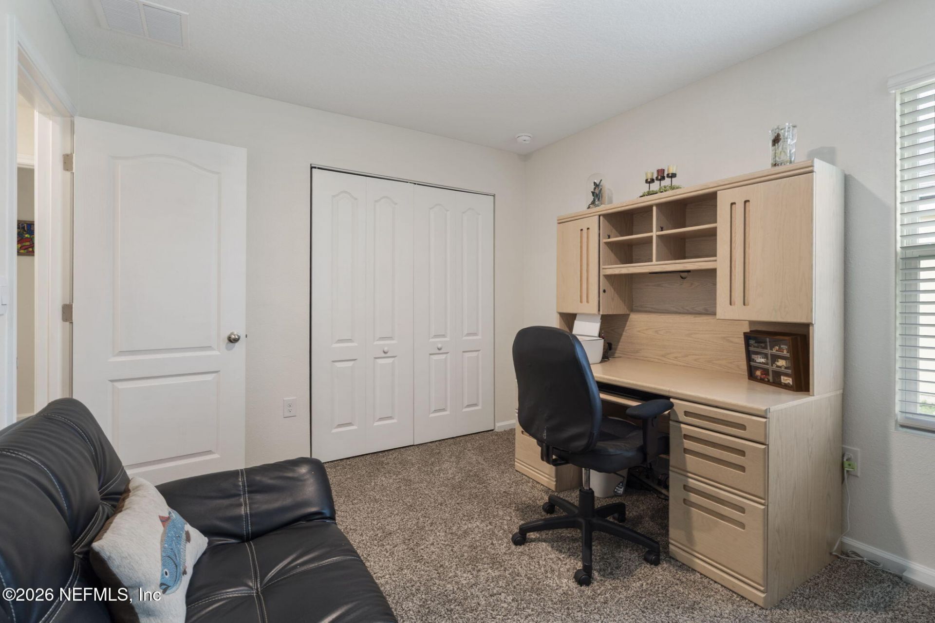 65 Mula Court, Saint Augustine, FL 32084 Photo