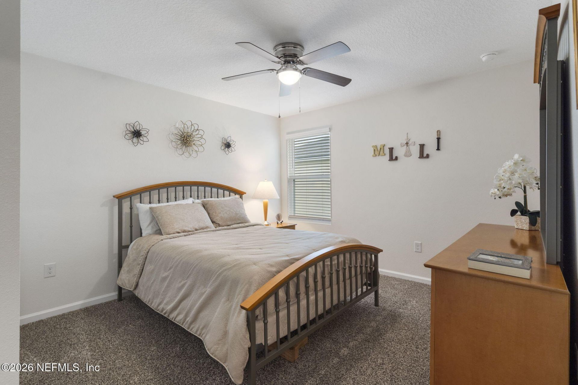 65 Mula Court, Saint Augustine, FL 32084 Photo