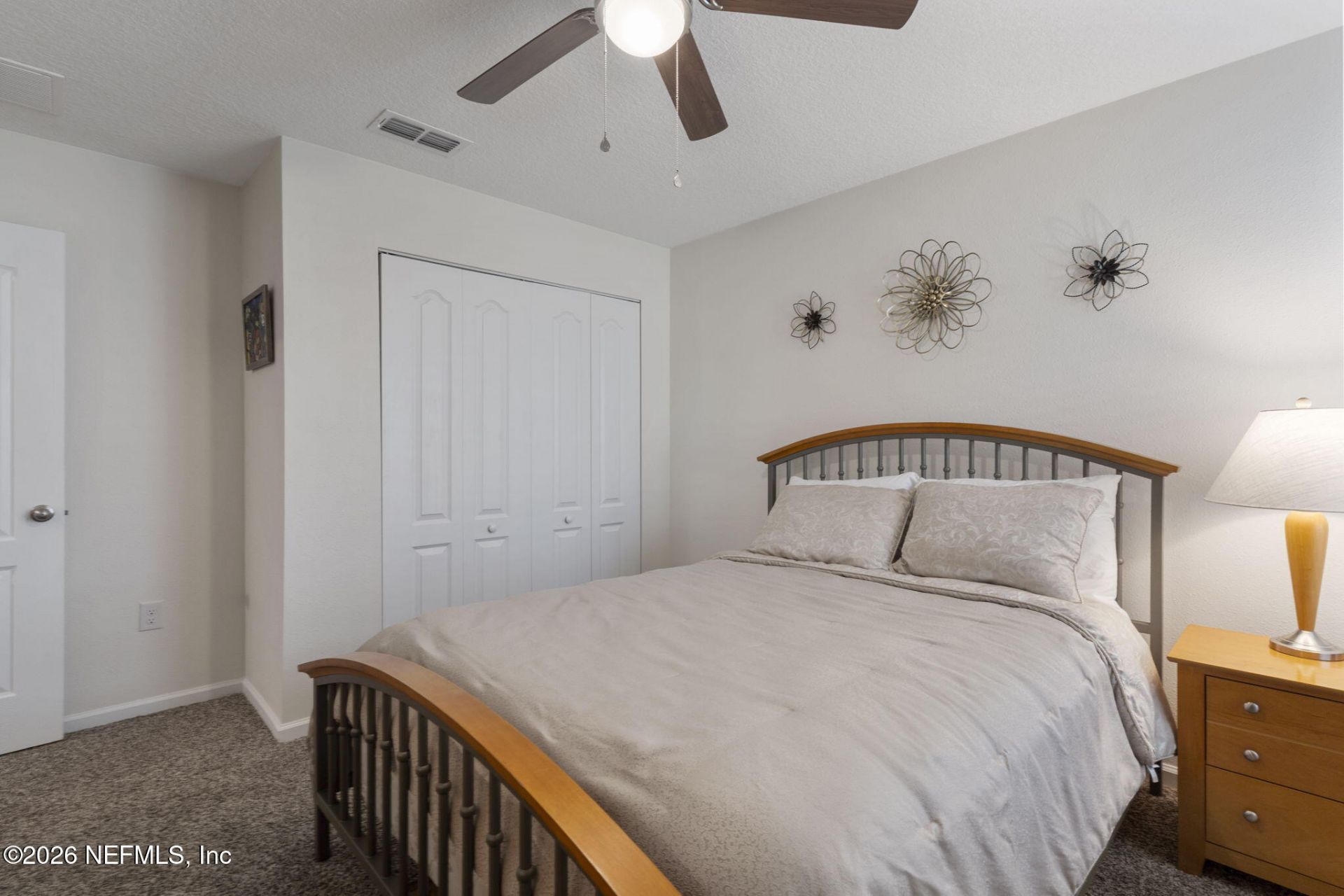 65 Mula Court, Saint Augustine, FL 32084 Photo