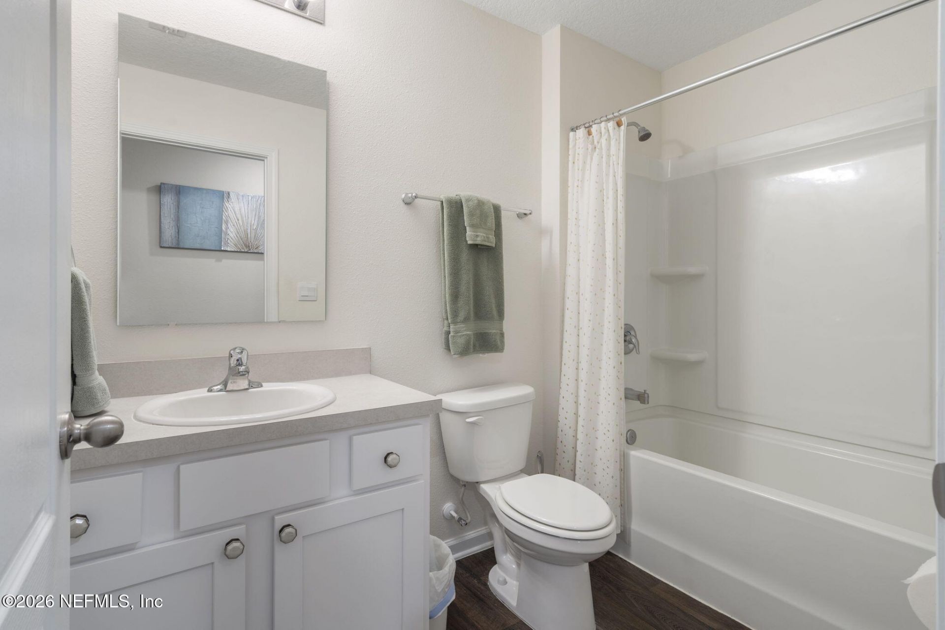 65 Mula Court, Saint Augustine, FL 32084 Photo