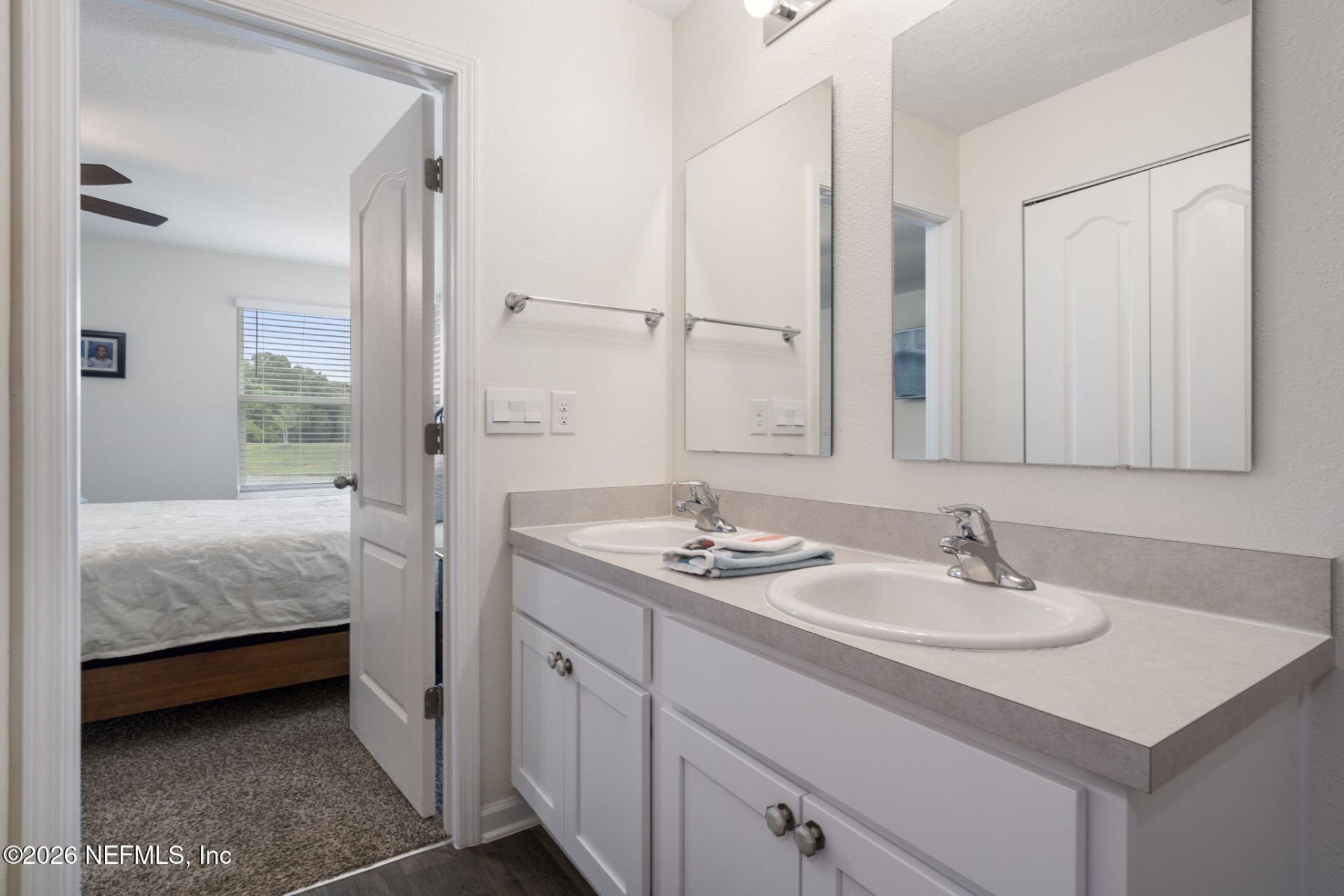 65 Mula Court, Saint Augustine, FL 32084 Photo