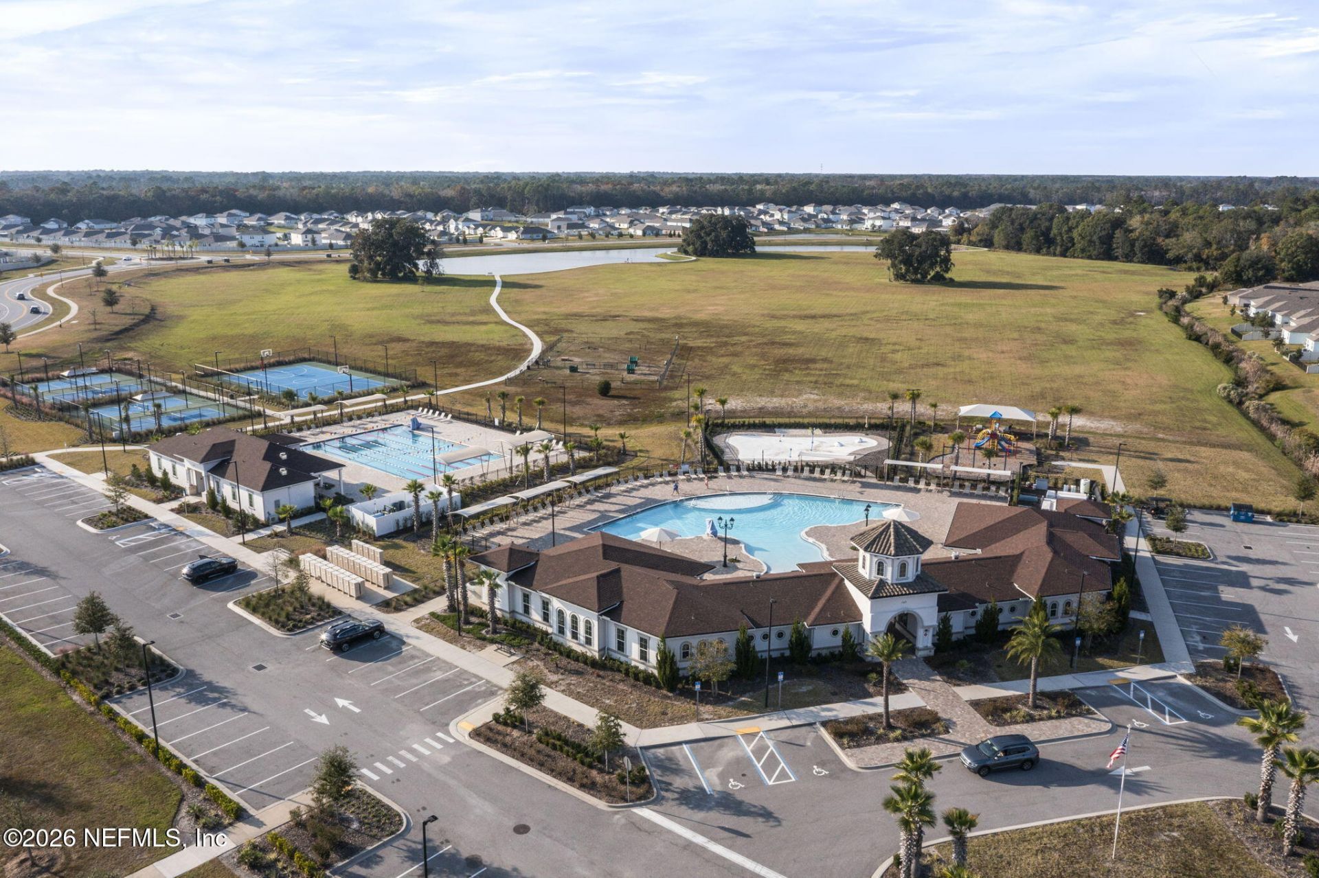 65 Mula Court, Saint Augustine, FL 32084 Photo