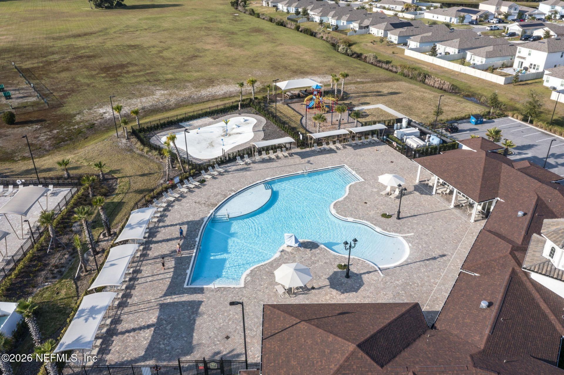 65 Mula Court, Saint Augustine, FL 32084 Photo