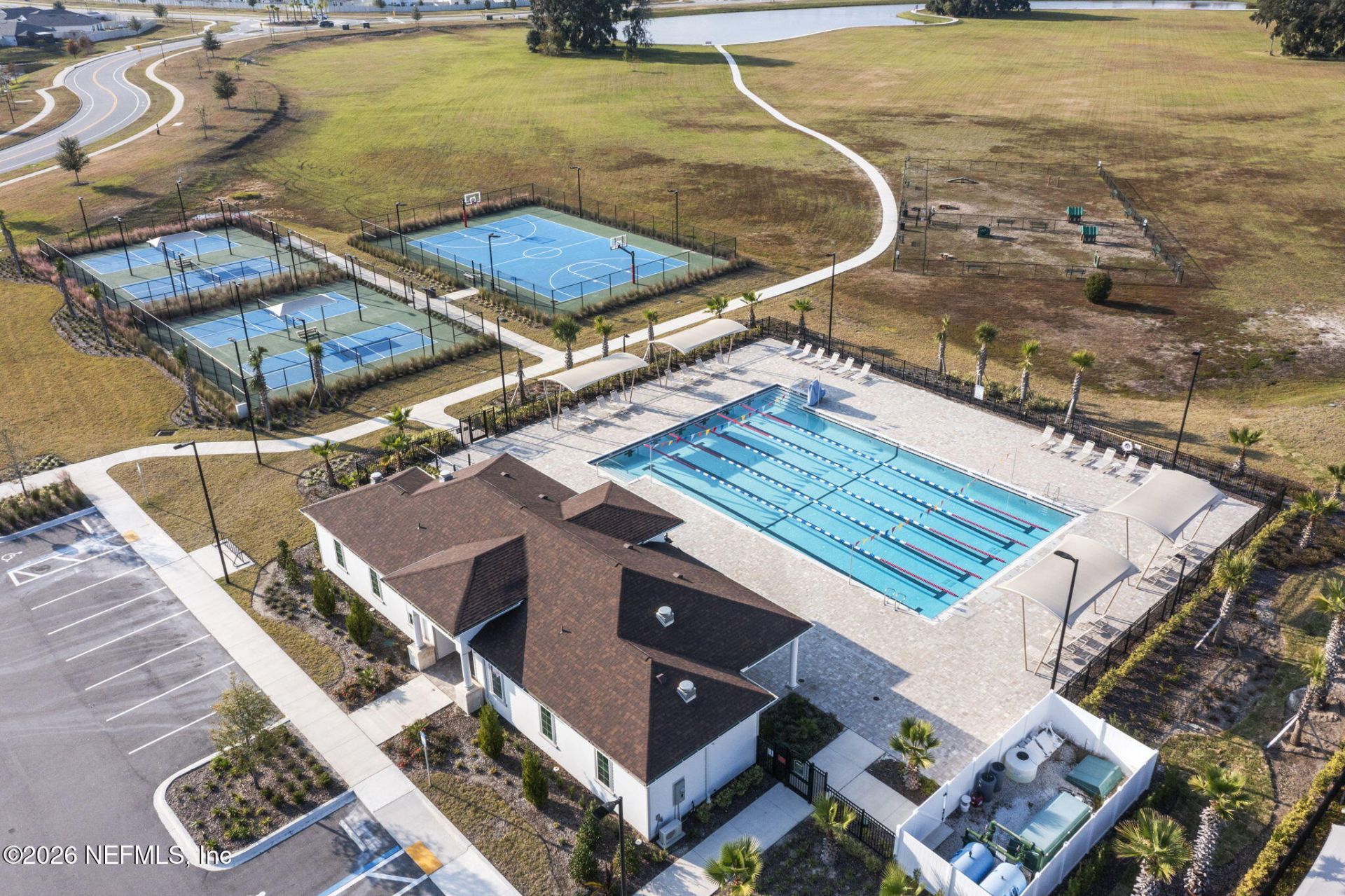 65 Mula Court, Saint Augustine, FL 32084 Photo