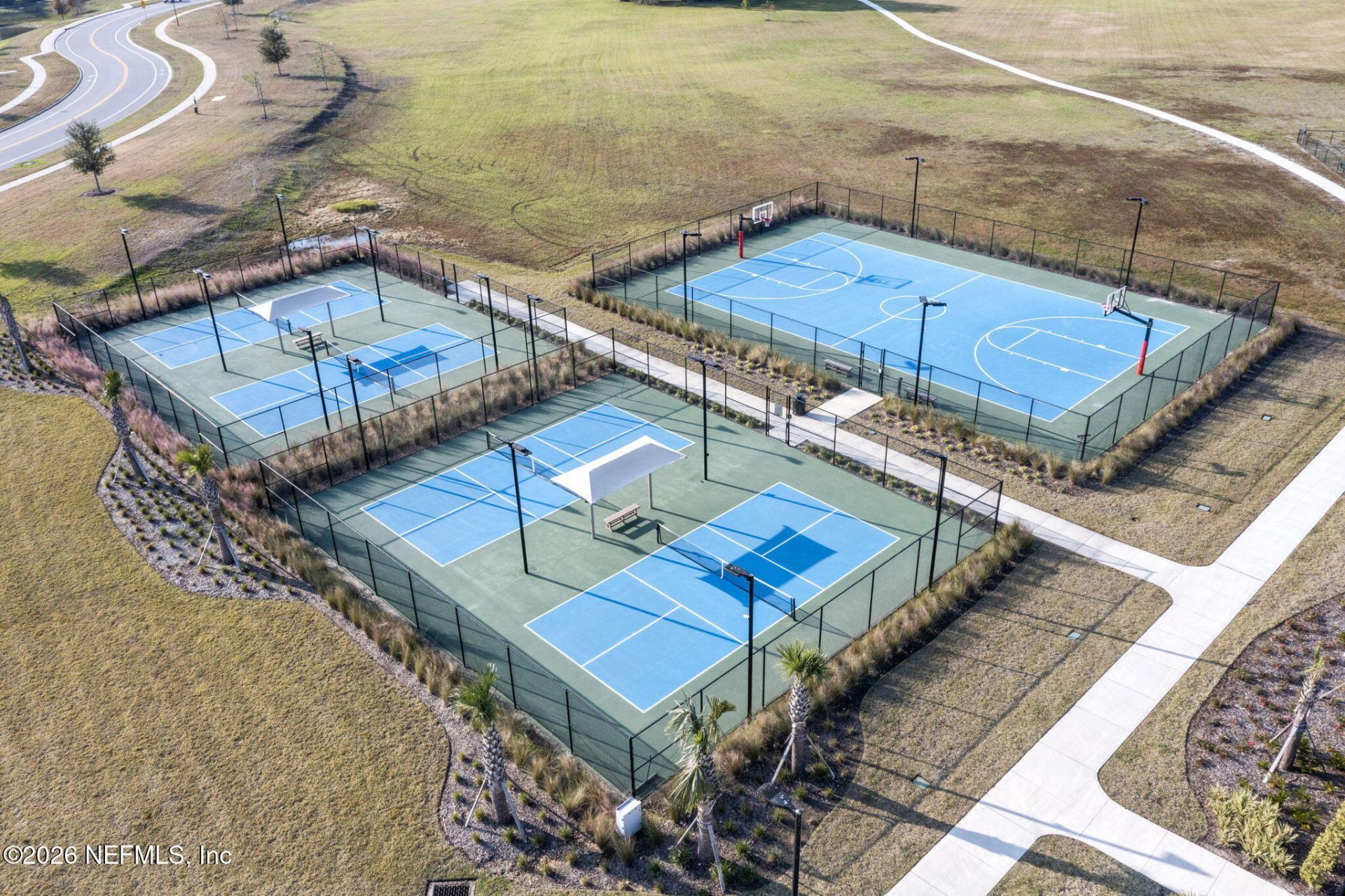 65 Mula Court, Saint Augustine, FL 32084 Photo