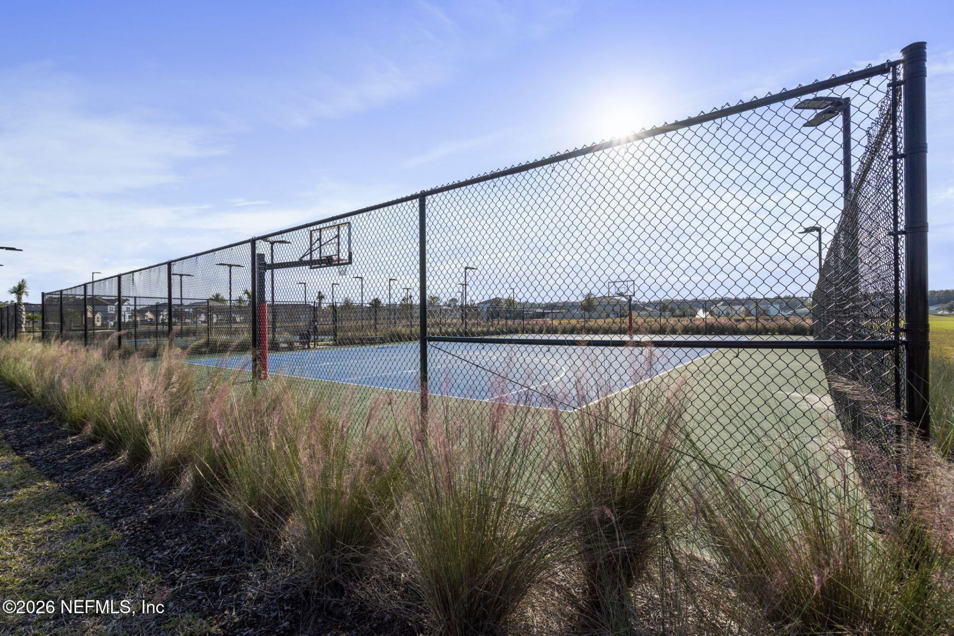 65 Mula Court, Saint Augustine, FL 32084 Photo