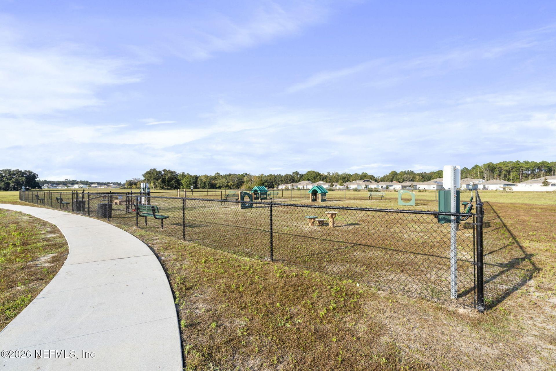 65 Mula Court, Saint Augustine, FL 32084 Photo