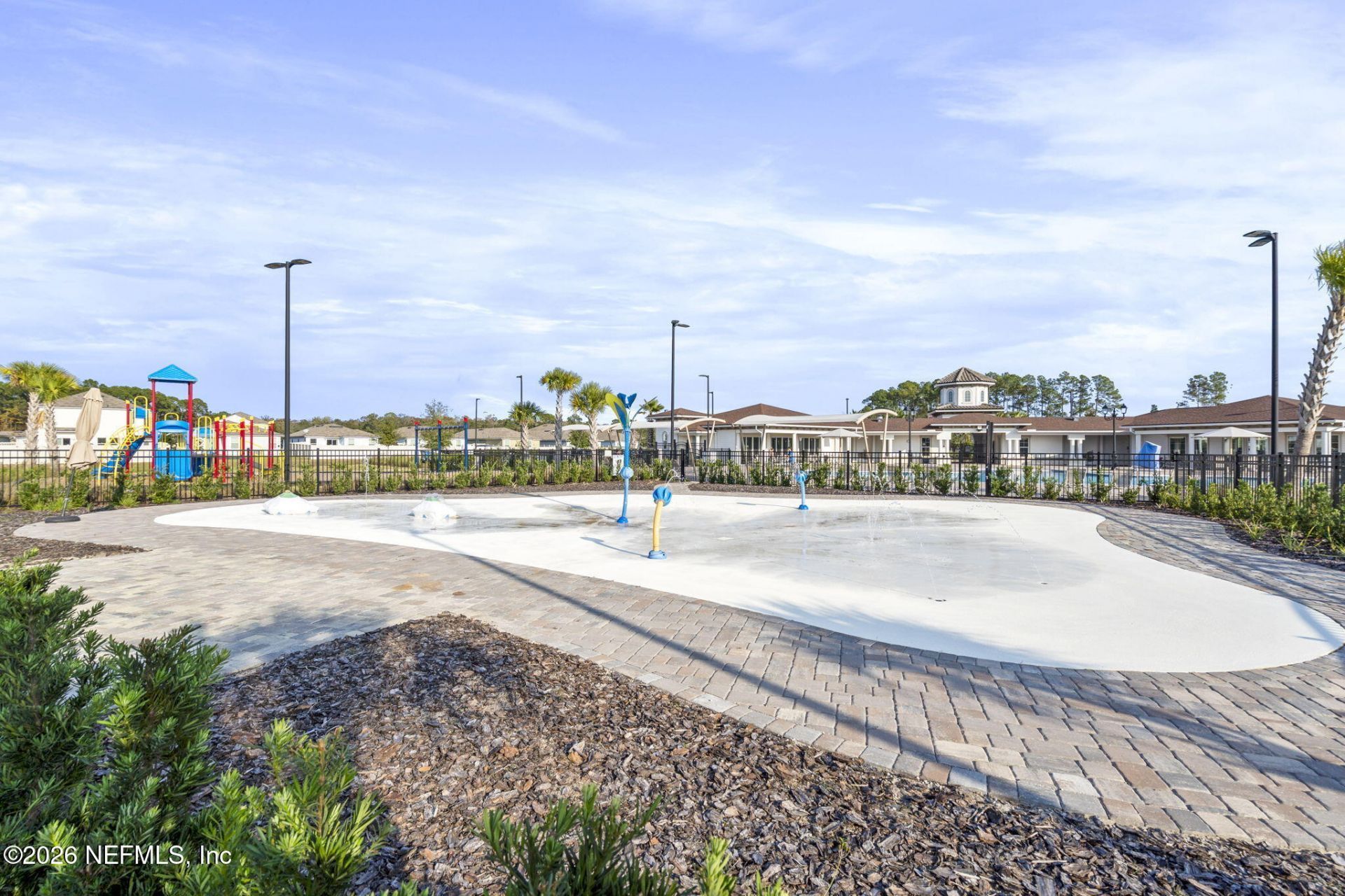 65 Mula Court, Saint Augustine, FL 32084 Photo