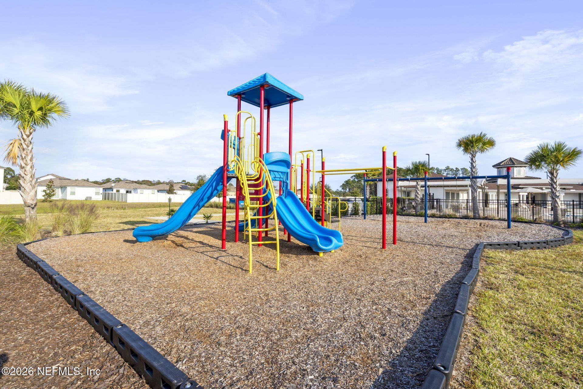 65 Mula Court, Saint Augustine, FL 32084 Photo