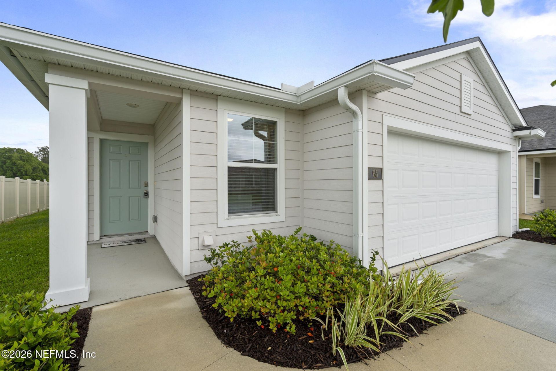 65 Mula Court, Saint Augustine, FL 32084 Photo