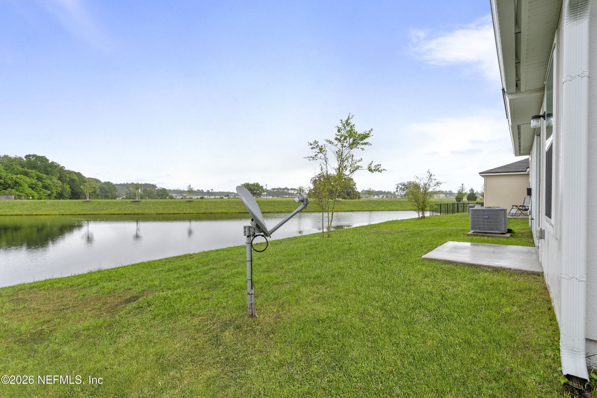 65 Mula Court, Saint Augustine, FL 32084 Photo