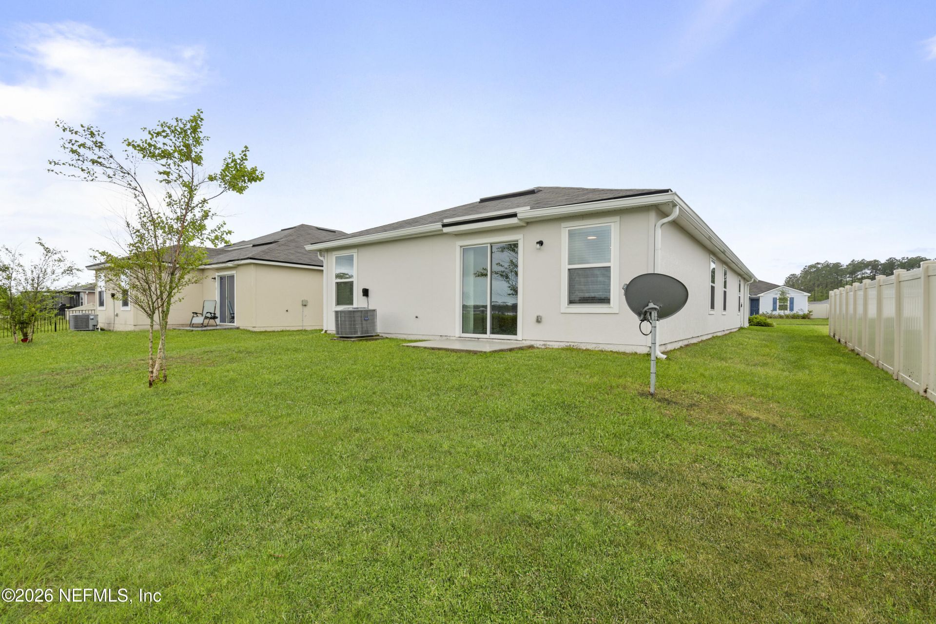 65 Mula Court, Saint Augustine, FL 32084 Photo