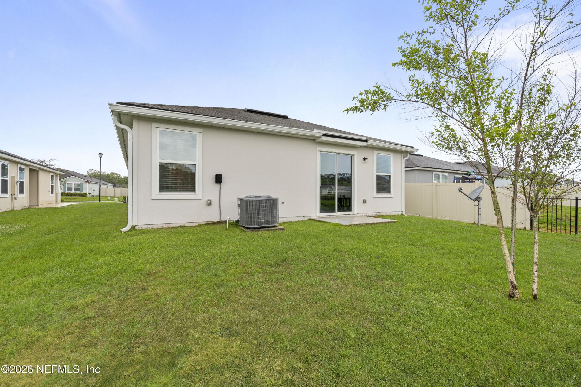 65 Mula Court, Saint Augustine, FL 32084 Photo