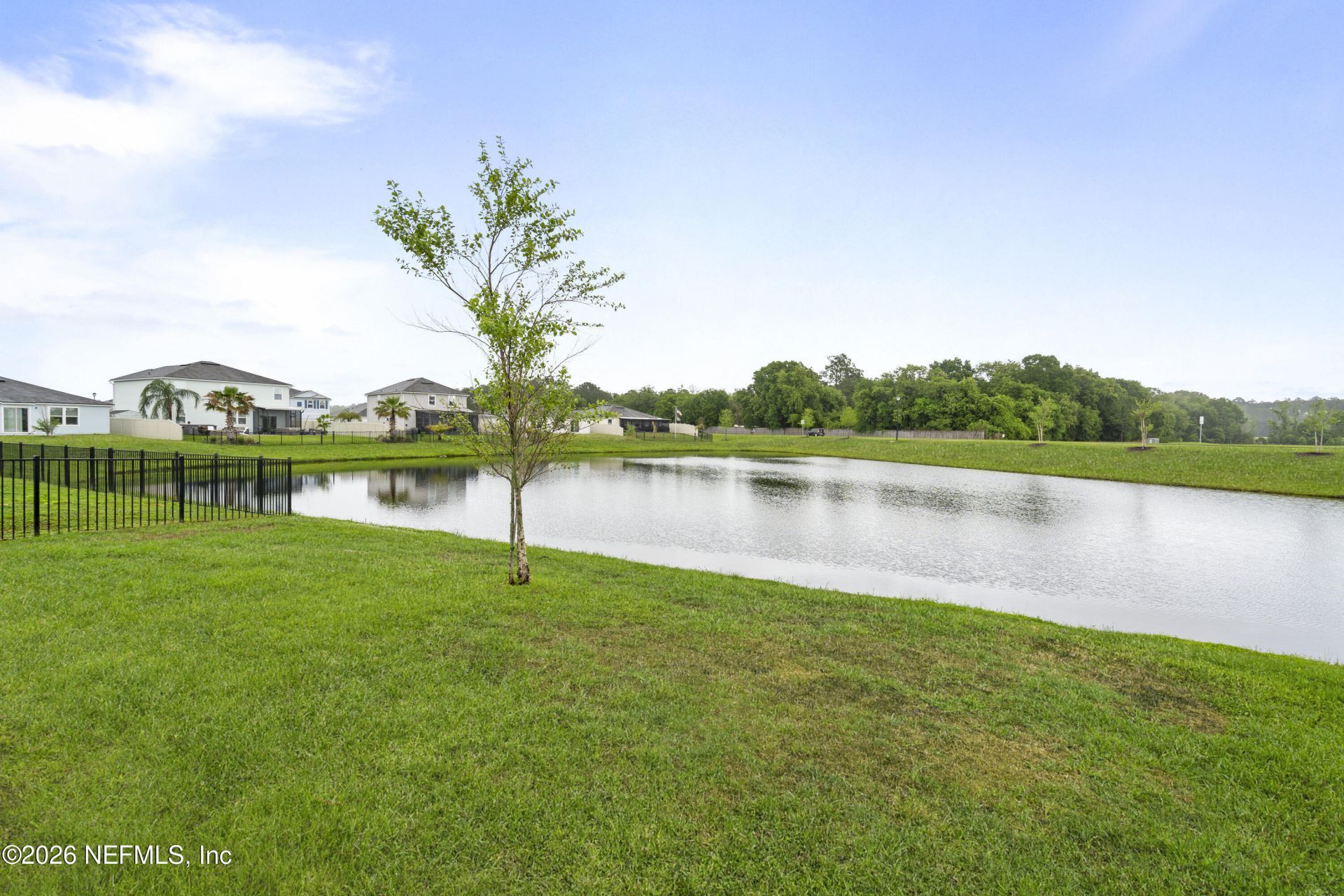 65 Mula Court, Saint Augustine, FL 32084 Photo