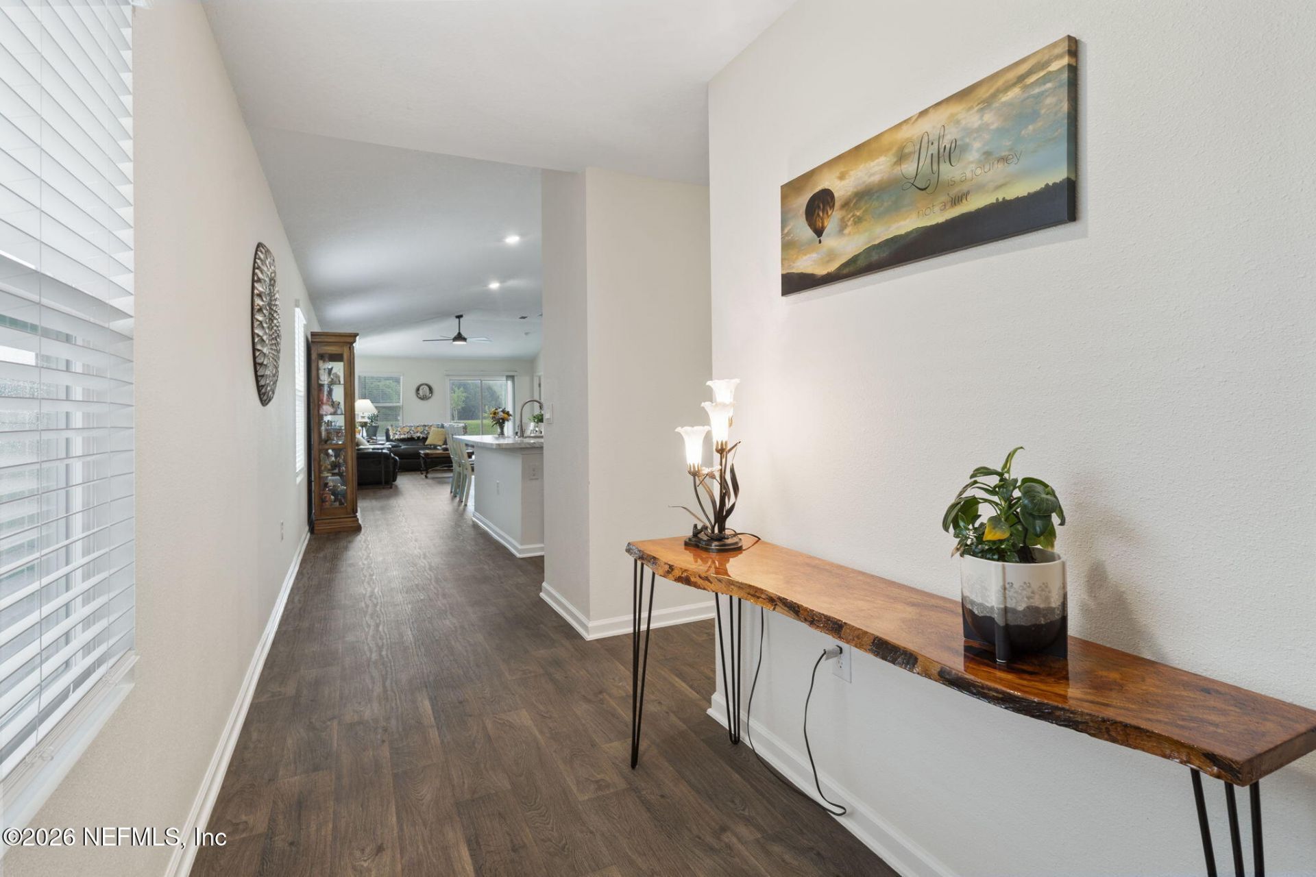 65 Mula Court, Saint Augustine, FL 32084 Photo