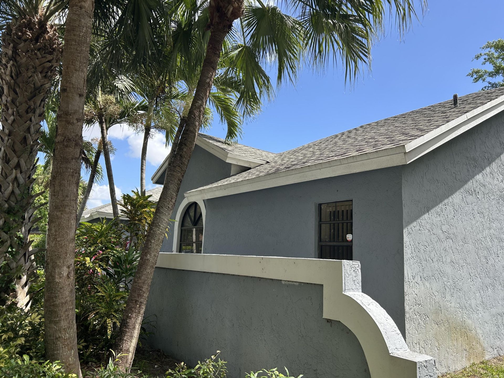 5124 NW 42nd Terrace, Coconut Creek, FL 33073 Photo