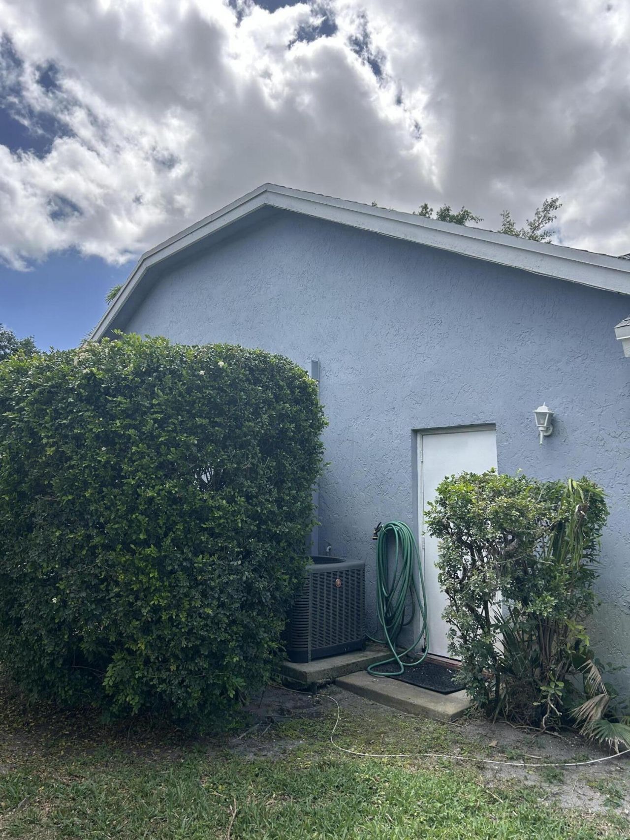 5124 NW 42nd Terrace, Coconut Creek, FL 33073 Photo